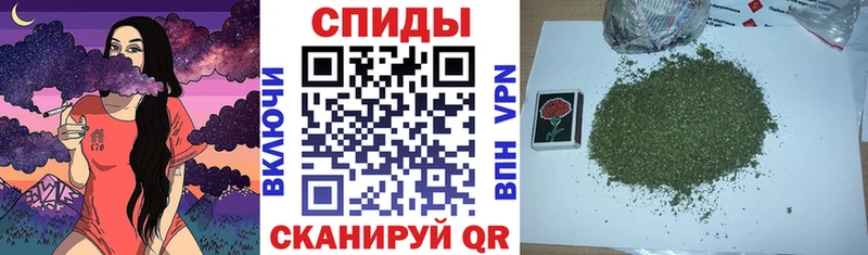 Купить закладки  Сретенск  Бутират оксана 